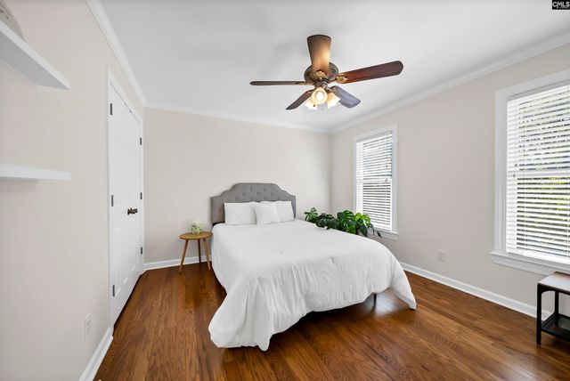 224 Clearview Drive, Columbia, SC 29212