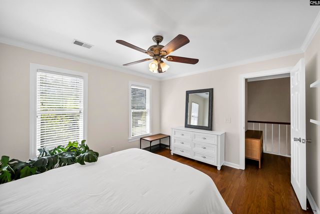 224 Clearview Drive, Columbia, SC 29212