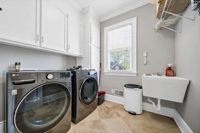 224 Clearview Drive, Columbia, SC 29212