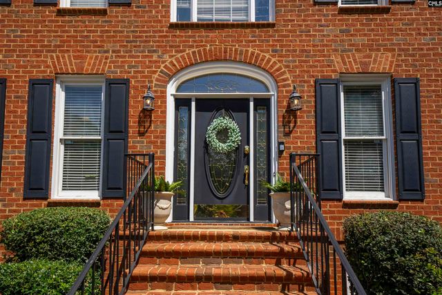 224 Clearview Drive, Columbia, SC 29212