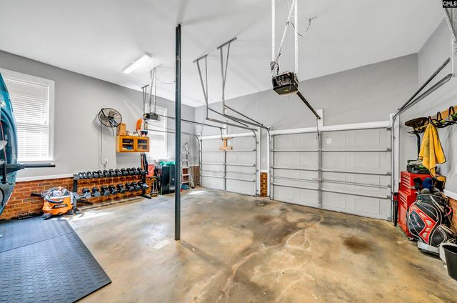 224 Clearview Drive, Columbia, SC 29212