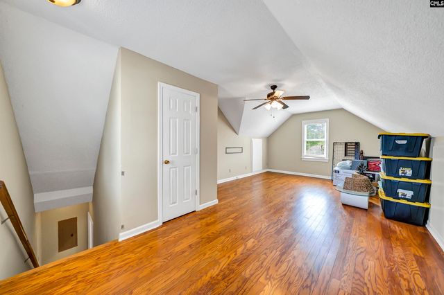 224 Clearview Drive, Columbia, SC 29212