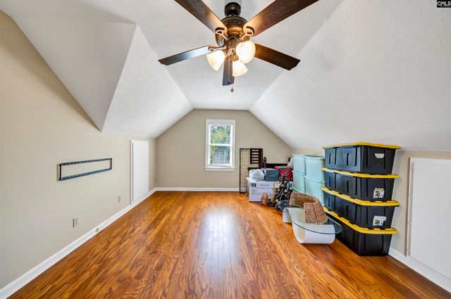 224 Clearview Drive, Columbia, SC 29212