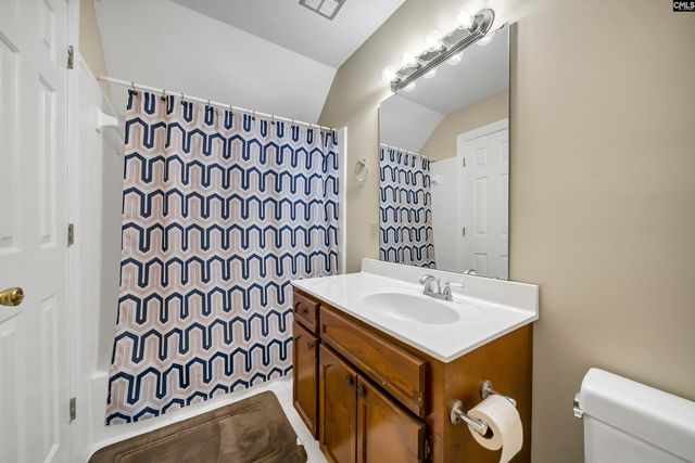 224 Clearview Drive, Columbia, SC 29212