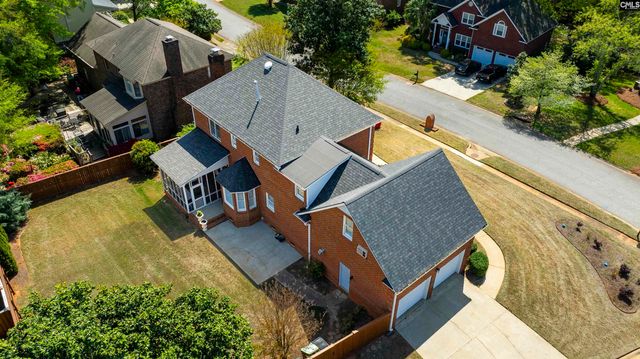 224 Clearview Drive, Columbia, SC 29212