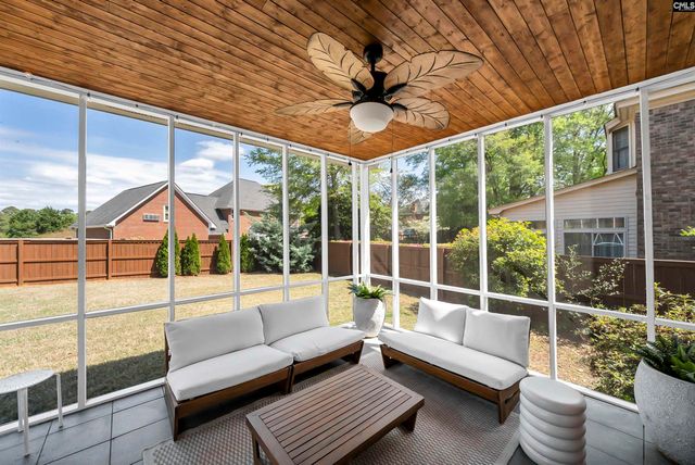 224 Clearview Drive, Columbia, SC 29212