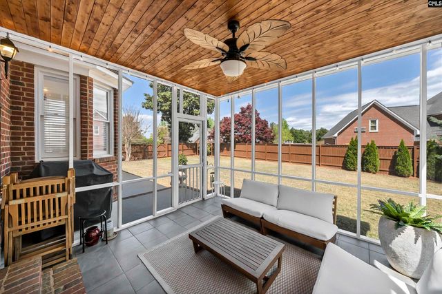 224 Clearview Drive, Columbia, SC 29212