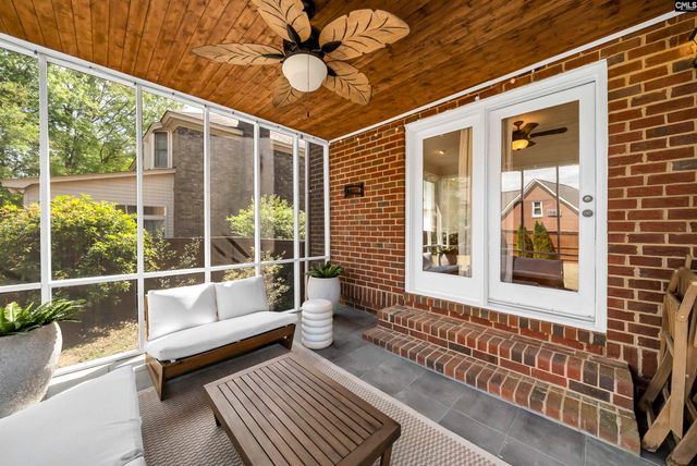 224 Clearview Drive, Columbia, SC 29212