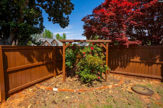 224 Clearview Drive, Columbia, SC 29212