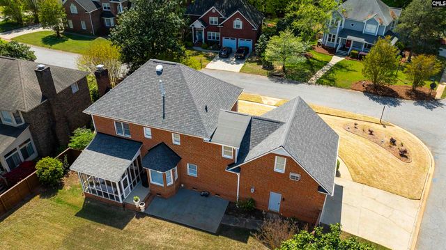 224 Clearview Drive, Columbia, SC 29212