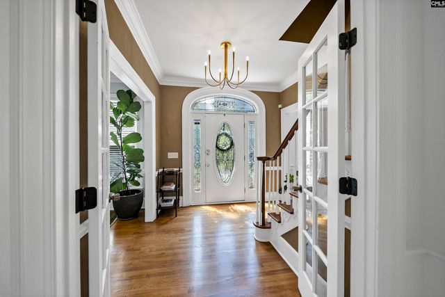 224 Clearview Drive, Columbia, SC 29212