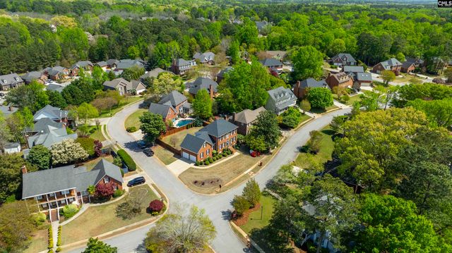 224 Clearview Drive, Columbia, SC 29212