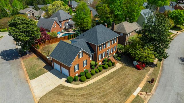 224 Clearview Drive, Columbia, SC 29212