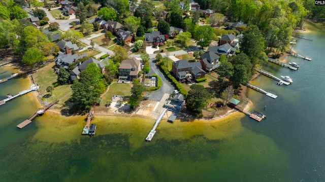 224 Clearview Drive, Columbia, SC 29212