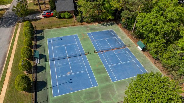 224 Clearview Drive, Columbia, SC 29212