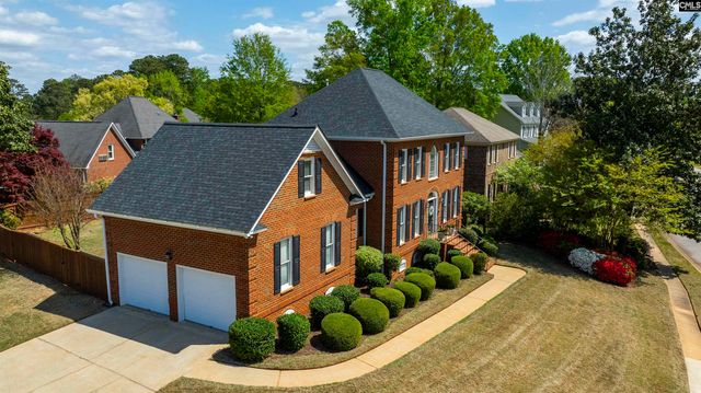 224 Clearview Drive, Columbia, SC 29212