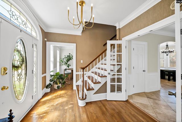 224 Clearview Drive, Columbia, SC 29212