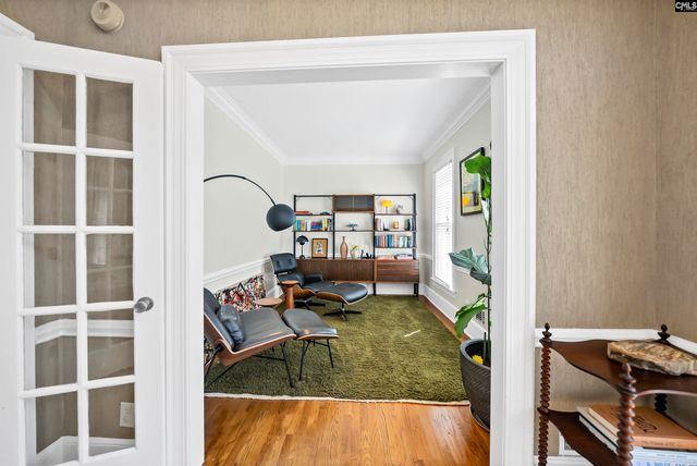 224 Clearview Drive, Columbia, SC 29212