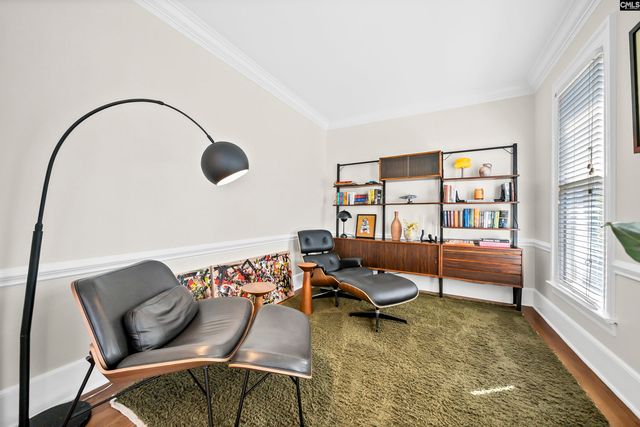 224 Clearview Drive, Columbia, SC 29212