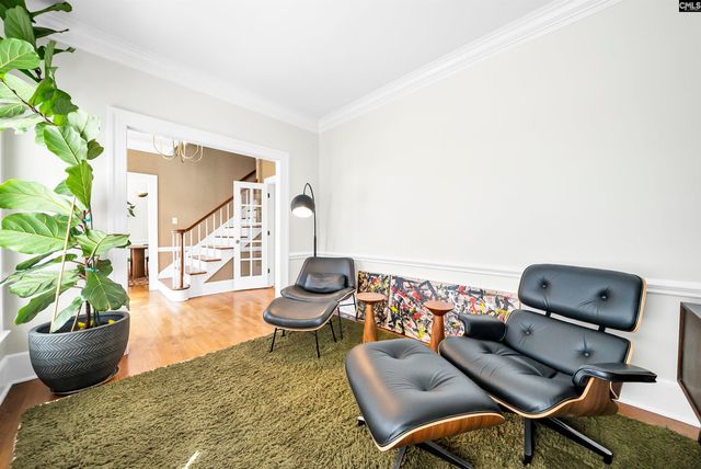 224 Clearview Drive, Columbia, SC 29212