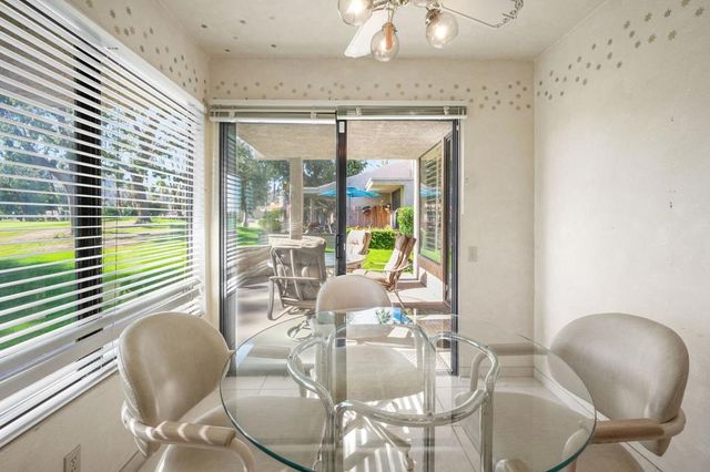 7571 Calle Mazamitla, Palm Springs, CA 92264