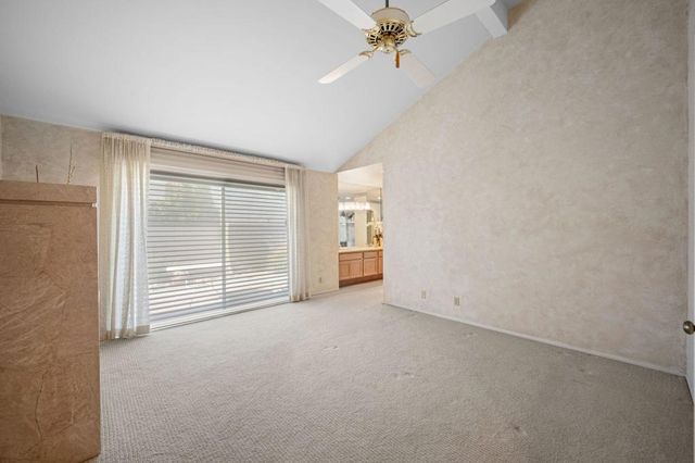 7571 Calle Mazamitla, Palm Springs, CA 92264