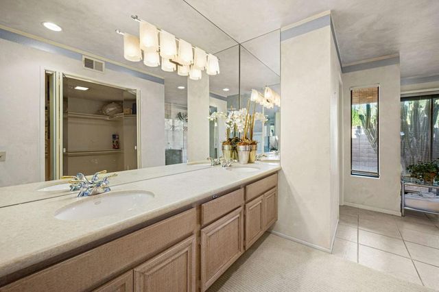 7571 Calle Mazamitla, Palm Springs, CA 92264