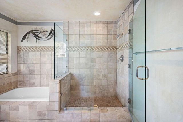 7571 Calle Mazamitla, Palm Springs, CA 92264