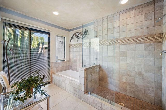 7571 Calle Mazamitla, Palm Springs, CA 92264