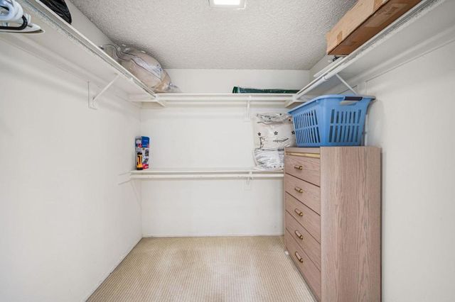 7571 Calle Mazamitla, Palm Springs, CA 92264