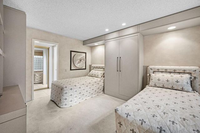 7571 Calle Mazamitla, Palm Springs, CA 92264