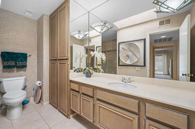 7571 Calle Mazamitla, Palm Springs, CA 92264