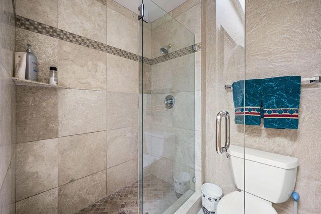 7571 Calle Mazamitla, Palm Springs, CA 92264