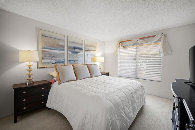 7571 Calle Mazamitla, Palm Springs, CA 92264