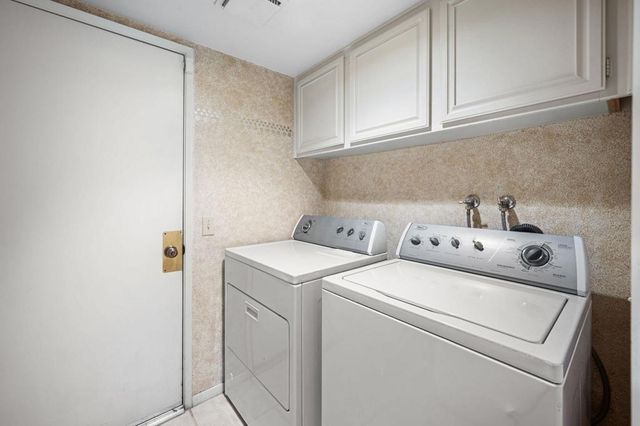 7571 Calle Mazamitla, Palm Springs, CA 92264