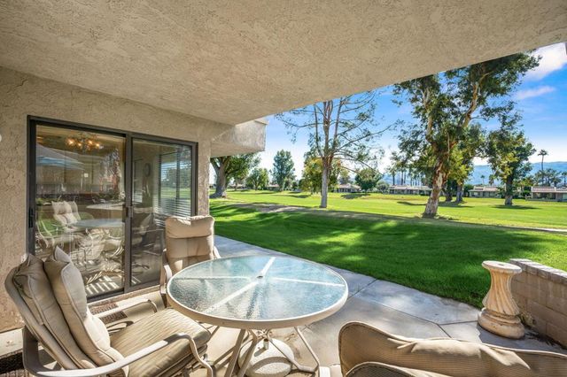 7571 Calle Mazamitla, Palm Springs, CA 92264