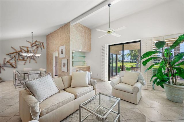 7571 Calle Mazamitla, Palm Springs, CA 92264