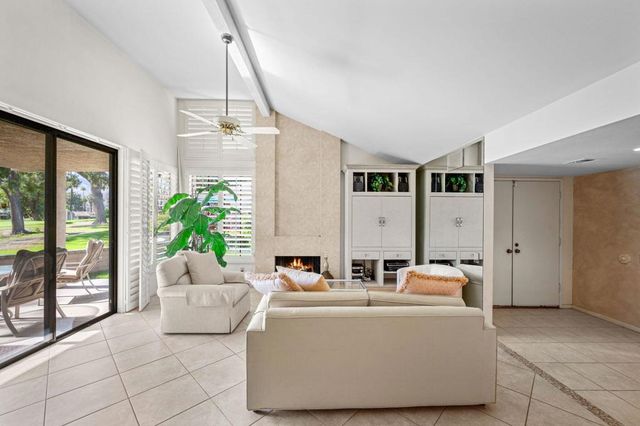 7571 Calle Mazamitla, Palm Springs, CA 92264