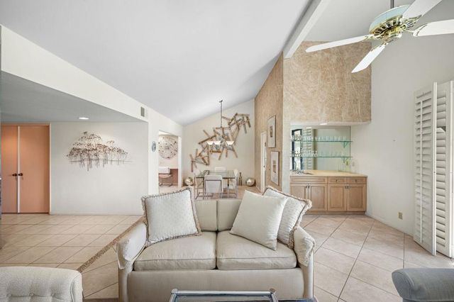 7571 Calle Mazamitla, Palm Springs, CA 92264