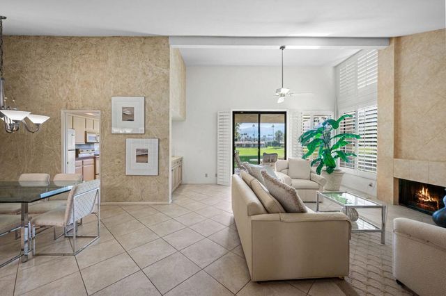 7571 Calle Mazamitla, Palm Springs, CA 92264