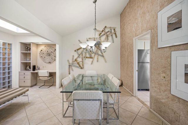 7571 Calle Mazamitla, Palm Springs, CA 92264