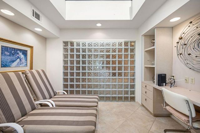 7571 Calle Mazamitla, Palm Springs, CA 92264