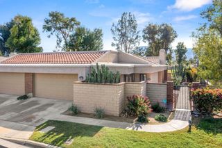7571 Calle Mazamitla, Palm Springs, CA 92264