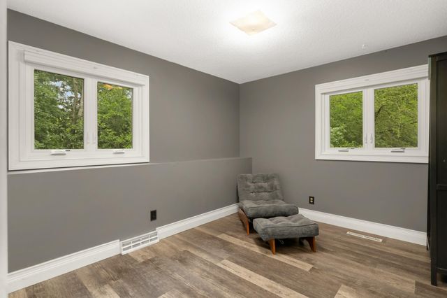 5139 Woodhill Road, Minnetonka, MN 55345