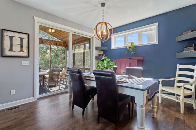 6484 Killdeer Drive, Lino Lakes, MN 55014