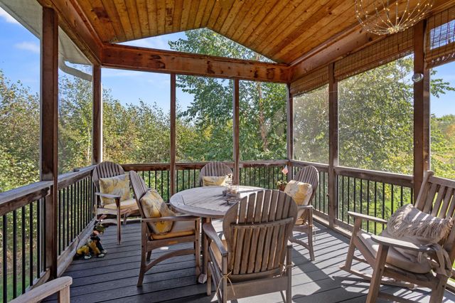 6484 Killdeer Drive, Lino Lakes, MN 55014