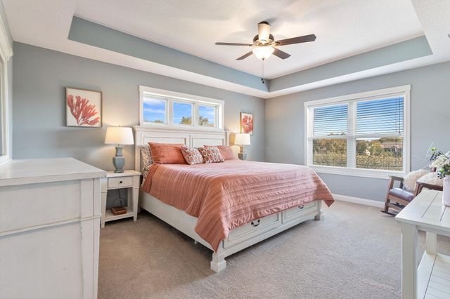 6484 Killdeer Drive, Lino Lakes, MN 55014