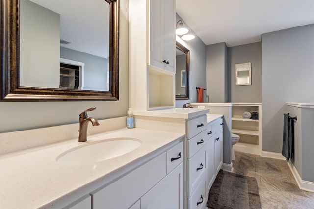 6484 Killdeer Drive, Lino Lakes, MN 55014