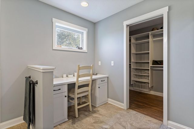 6484 Killdeer Drive, Lino Lakes, MN 55014