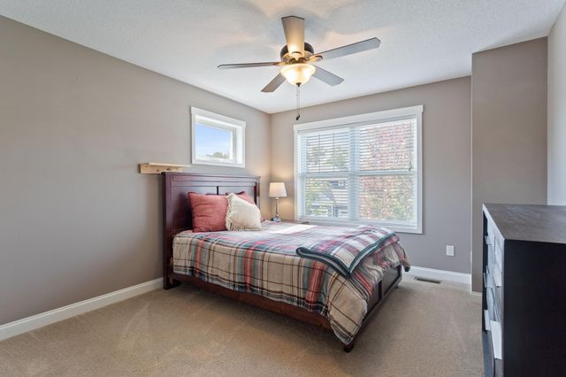 6484 Killdeer Drive, Lino Lakes, MN 55014